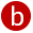 Bloguru icon