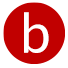 Bloguru icon