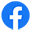 Facebook icon