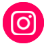 Instagram icon