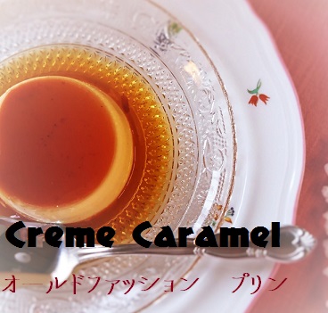 リストの画像
